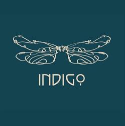 Horario de apertura INDIGO, Pontevedra