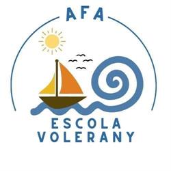Horario de apertura Escola Volerany, Vilanova i la Geltrú