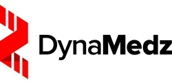 DynaMedz - Ortopedia Mejia Lequerica en Barcelona (Les Corts) - Horario de apertura