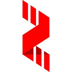 DynaMedz - Ortopedia Mejia Lequerica en Barcelona (Les Corts) - Horario de apertura