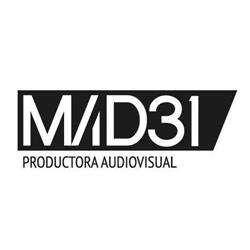 Horario de apertura Grupo MAD31 - Productora Audiovisual - Comunicación, Elche