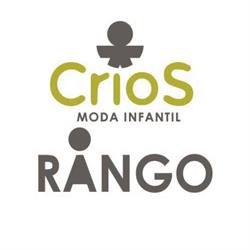 Horario de apertura Críos Rango Tarancón, 