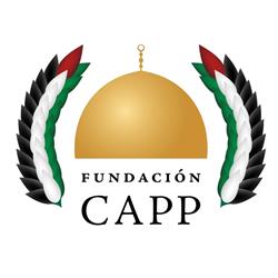 Fundacion Comite de Apoyo al Pueblo Palestino en Valencia (Rascanya) - Horario de apertura