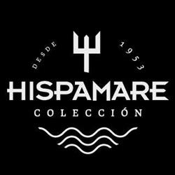 Horario de apertura Hispamare, Adra