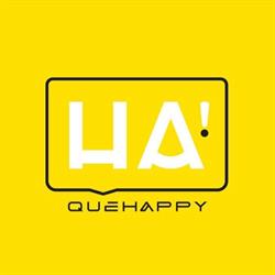 Qué Happy Agencia Creativa en Madrid (Retiro) - Horario de apertura