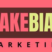 Horario de apertura Akebia Marketing Digital, Burgos