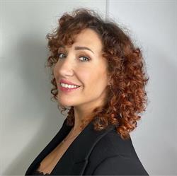 Horario de apertura Tavi Beauty clinic, Lugo