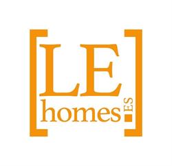 Horario de apertura LEhomes by Loma Espanjassa, Torrevieja