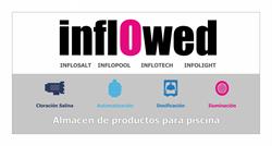 Horario de apertura INFLOWED SPAIN, El Vendrell