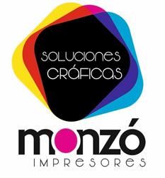 Horario de apertura Monzó Impresores, La Pobla de Vallbona