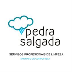 Horario de apertura PEDRA SALGADA S.L., Santiago de Compostela