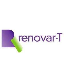 Renovar-C en Zaragoza (Casco Antiguo) - Horario de apertura