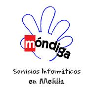 Horario de apertura Móndiga Melilla - Melilla Souvenirs, 