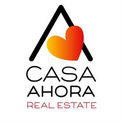 Horario de apertura Casa Ahora, Costa del Silencio