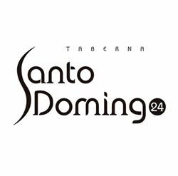 Horario de apertura Taberna Santo Domingo, San Cristóbal de La Laguna