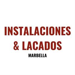 Horario de apertura Instalaciones & Lacados - Custom Furniture & Carpinteria Marbella, 