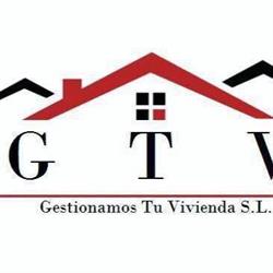Horario de apertura Inmobiliaria GTV, Málaga