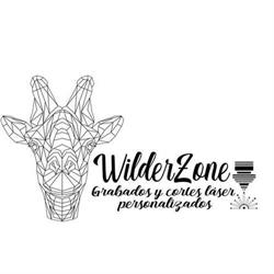 Horario de apertura WilderZone, Santa Cruz de Tenerife