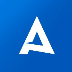 Horario de apertura ARCAPOLIS Disseny Web Terrassa,