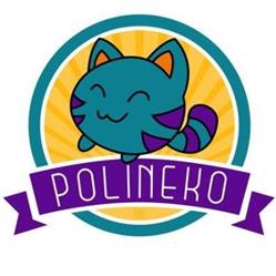 Horario de apertura Polineko Madrid, Alcalá de Henares