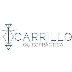 Horario de apertura Carrillo Quiropráctica, Málaga