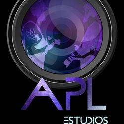 Horario de apertura APL Estudios, Alcalá la Real
