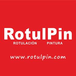 Horario de apertura Rotulpin, Yecla