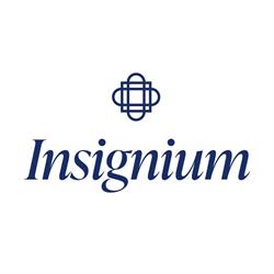 Horario de apertura Insignium Iberia EAF, S.A., Vigo