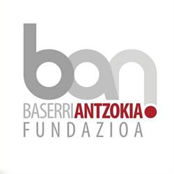 Horario de apertura Baserri Antzokia, Derio