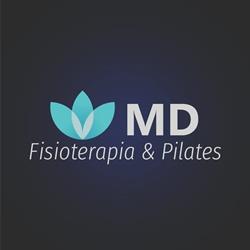 Horario de apertura MD FISIOTERAPIA Y PILATES, Santander