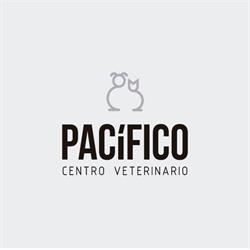 Centro Veterinario Pacífico en Madrid (Retiro) - Horario de apertura
