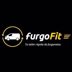 Horario de apertura Furgofit, Alcalá de Guadaira