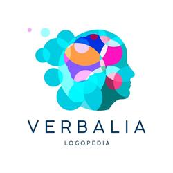 Verbalia Logopedia en Madrid (Chamartín) - Horario de apertura