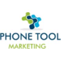 Horario de apertura Phone Tool, Alcobendas