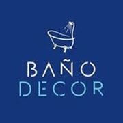 Horario de apertura Bañodecor, Sabadell