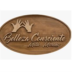 Belleza Consciente Mila Moreno en Madrid (Barajas) - Horario de apertura