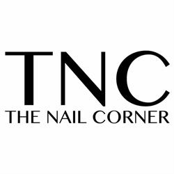 Horario de apertura OPI Madrid The nail corner,
