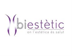 Horario de apertura Biestetic S.C, Cassà de la Selva