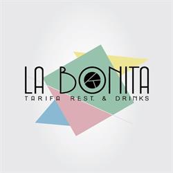 Horario de apertura La Bonita Tarifa, 