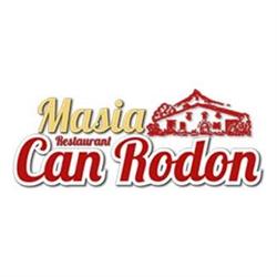 Horario de apertura Masia Can Rodón - Restaurante en Cabrera de Mar,