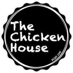 The Chicken House en Madrid (Hortaleza) - Horario de apertura
