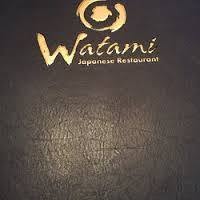 Watami Sushi en Granada (Ronda) - Horario de apertura