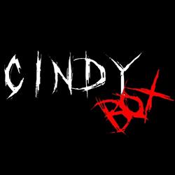Horario de apertura Cindy Escape Box - Blasphemia, Sant Fruitos de Bages