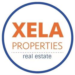 Xela Properties, Real Estate en Barcelona (Sant Martí) - Horario de apertura