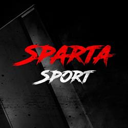 Horario de apertura Sparta Sport, Vélez-Málaga