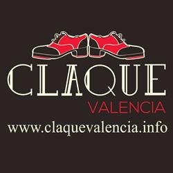 Horario de apertura Fernanda Torresi Claqué Valencia,