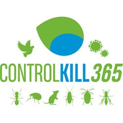Horario de apertura Controlkill365, Terrassa