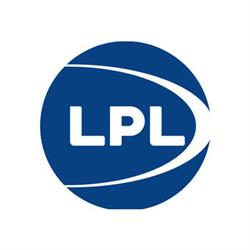 Horario de apertura Lpl Projects Logistics Spain S.L., Barcelona