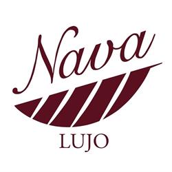 Horario de apertura Cava Nava Lujo, Donostia-San Sebastián