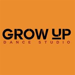 Horario de apertura Grow Up Dance Studio, Valdemoro